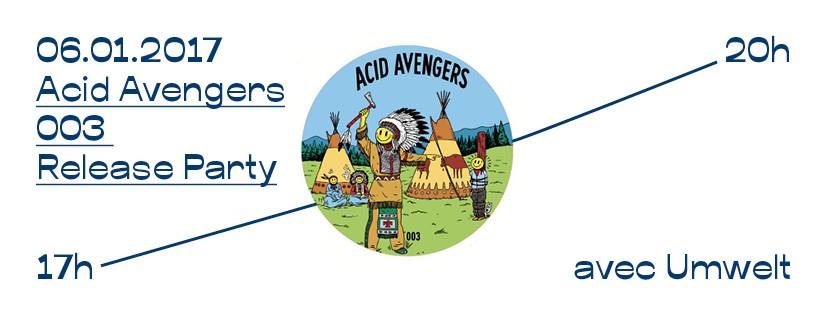 chez-emile-in-store-acid-avengers-003-release-party-w-umwelt