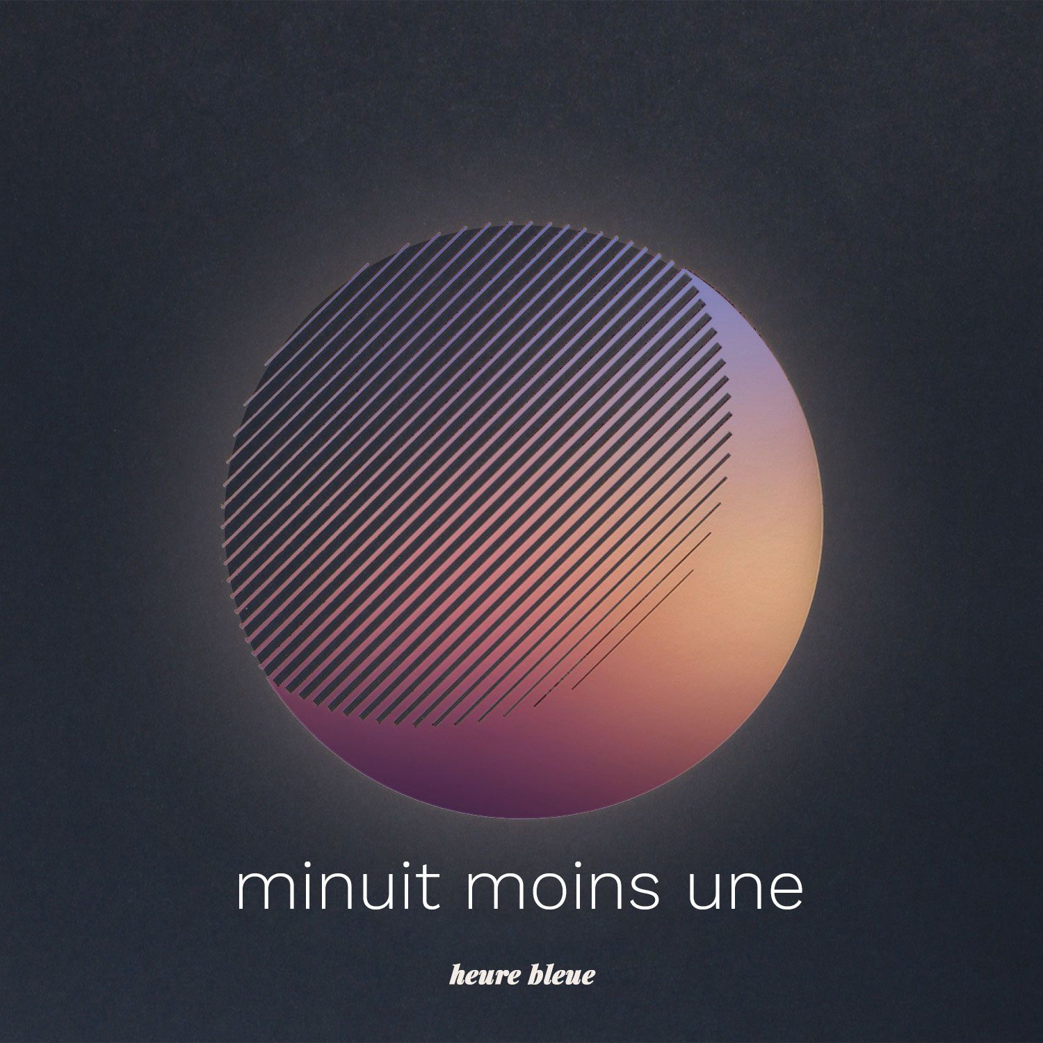 cover-minuitmoinsune