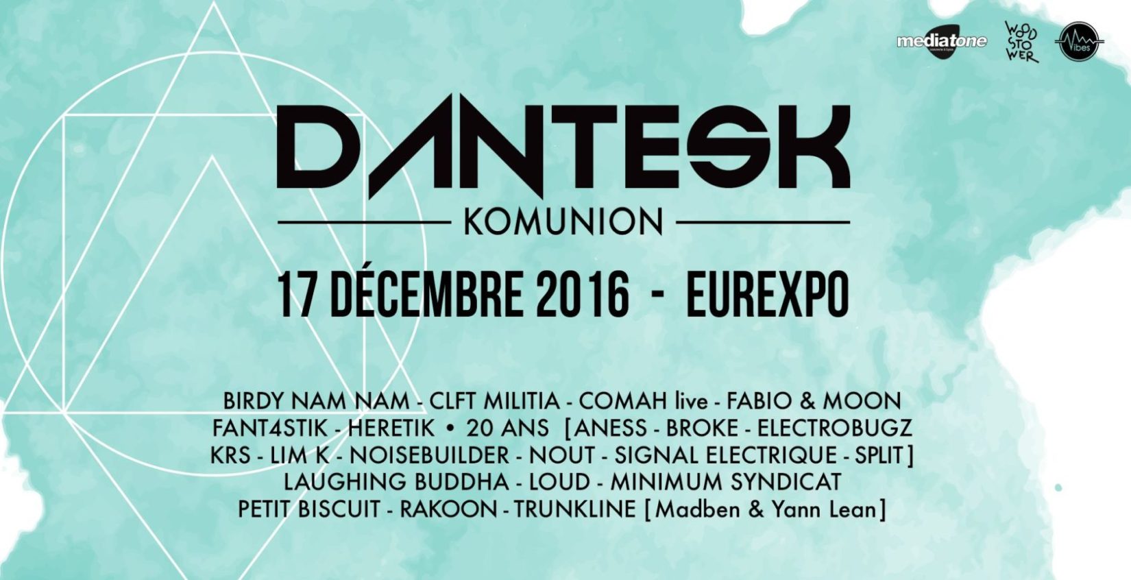 dantesk-2016-festival-lyon