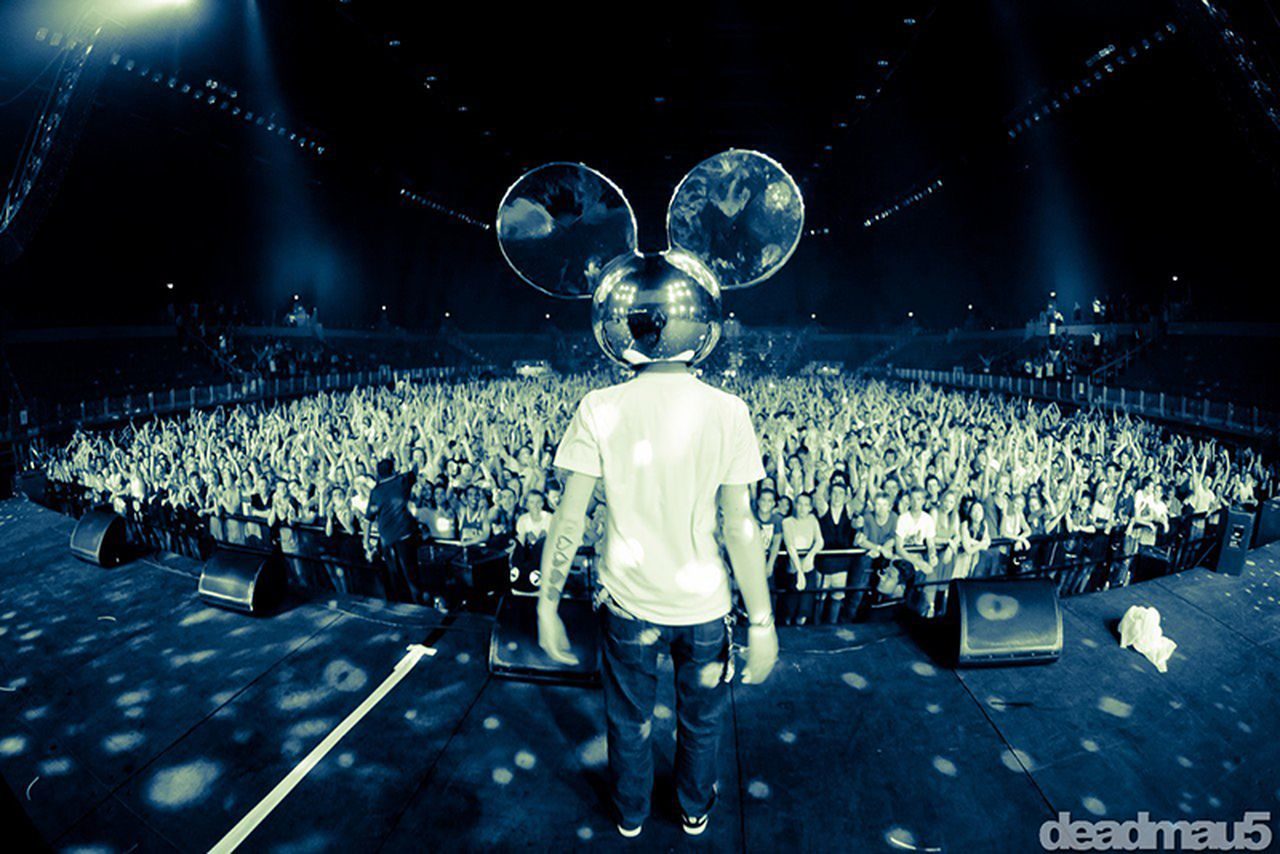 deadmau5_0