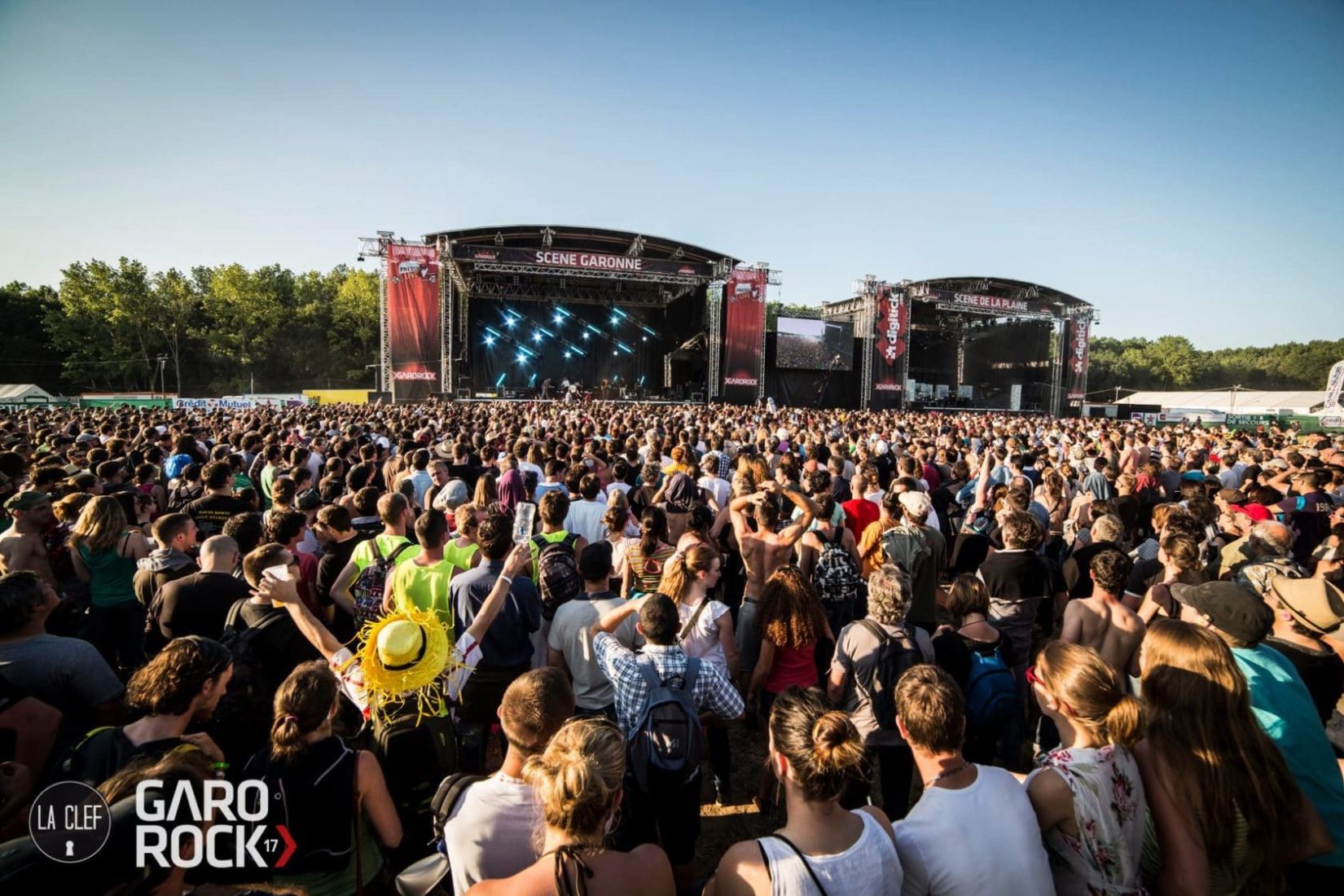 evenement_garorock_festival_ete©-La-Clef2