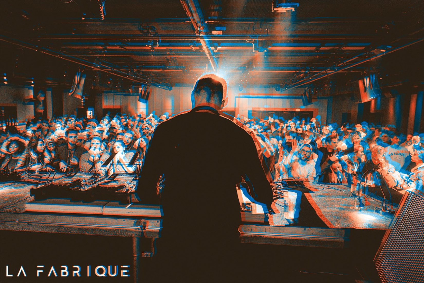 Cinemade Festival 2017