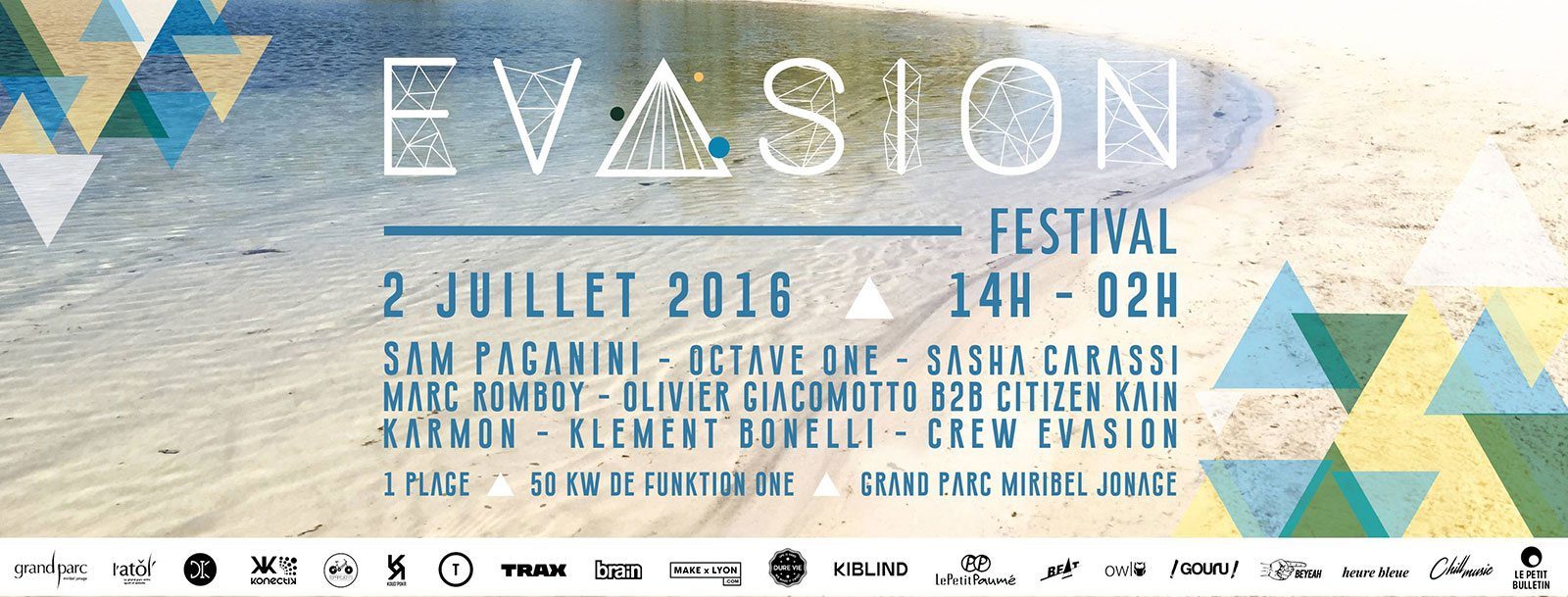 festival-evasion