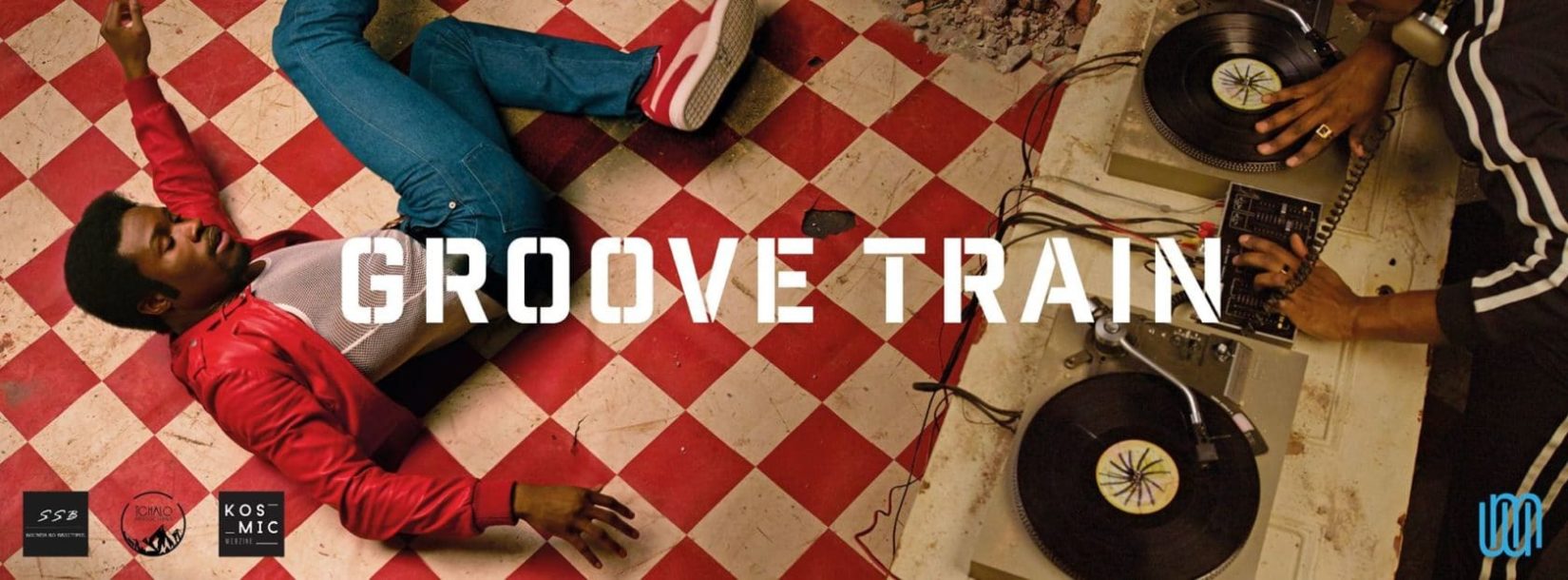 groove-train-freakistan-after