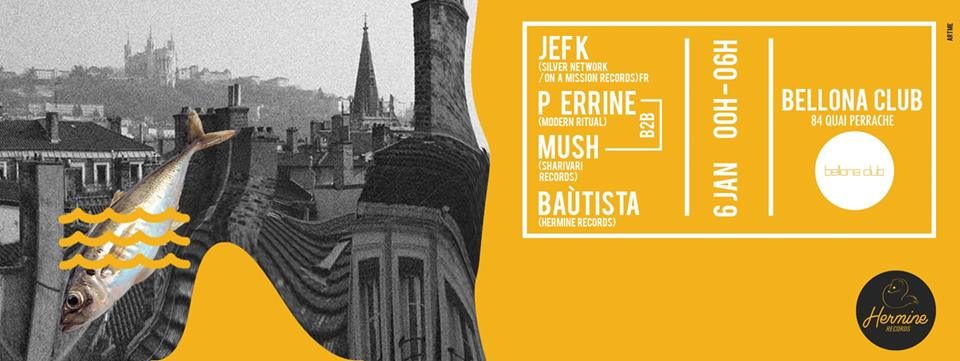 hermine-records-label-night-at-bellona