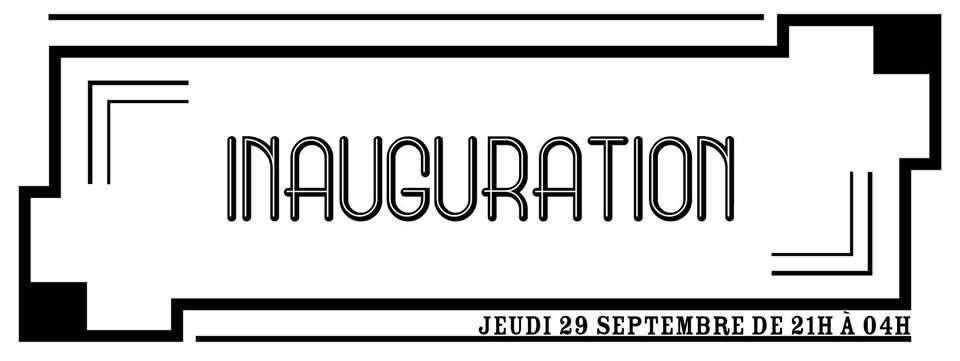 inauguration-du-hells-kitchen