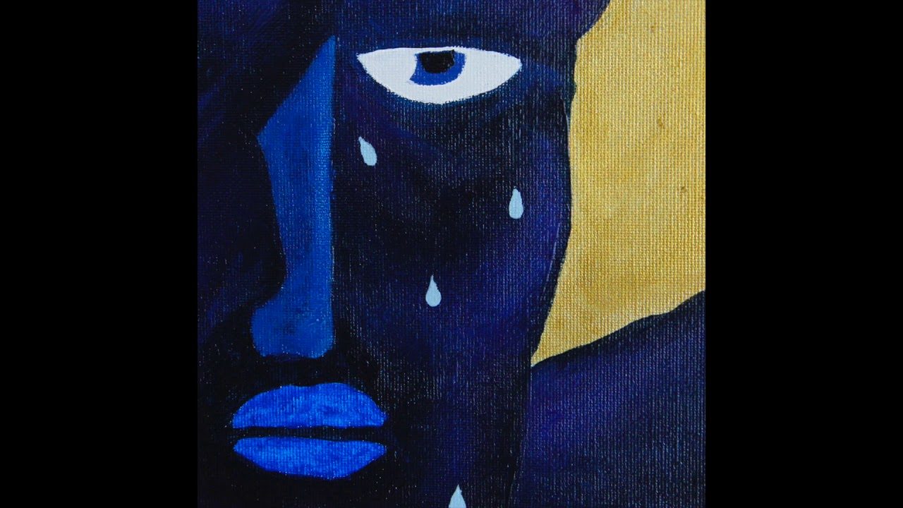 Isaac Delusion reprise Couleur Menthe à l'Eau d'Eddy Mitchell