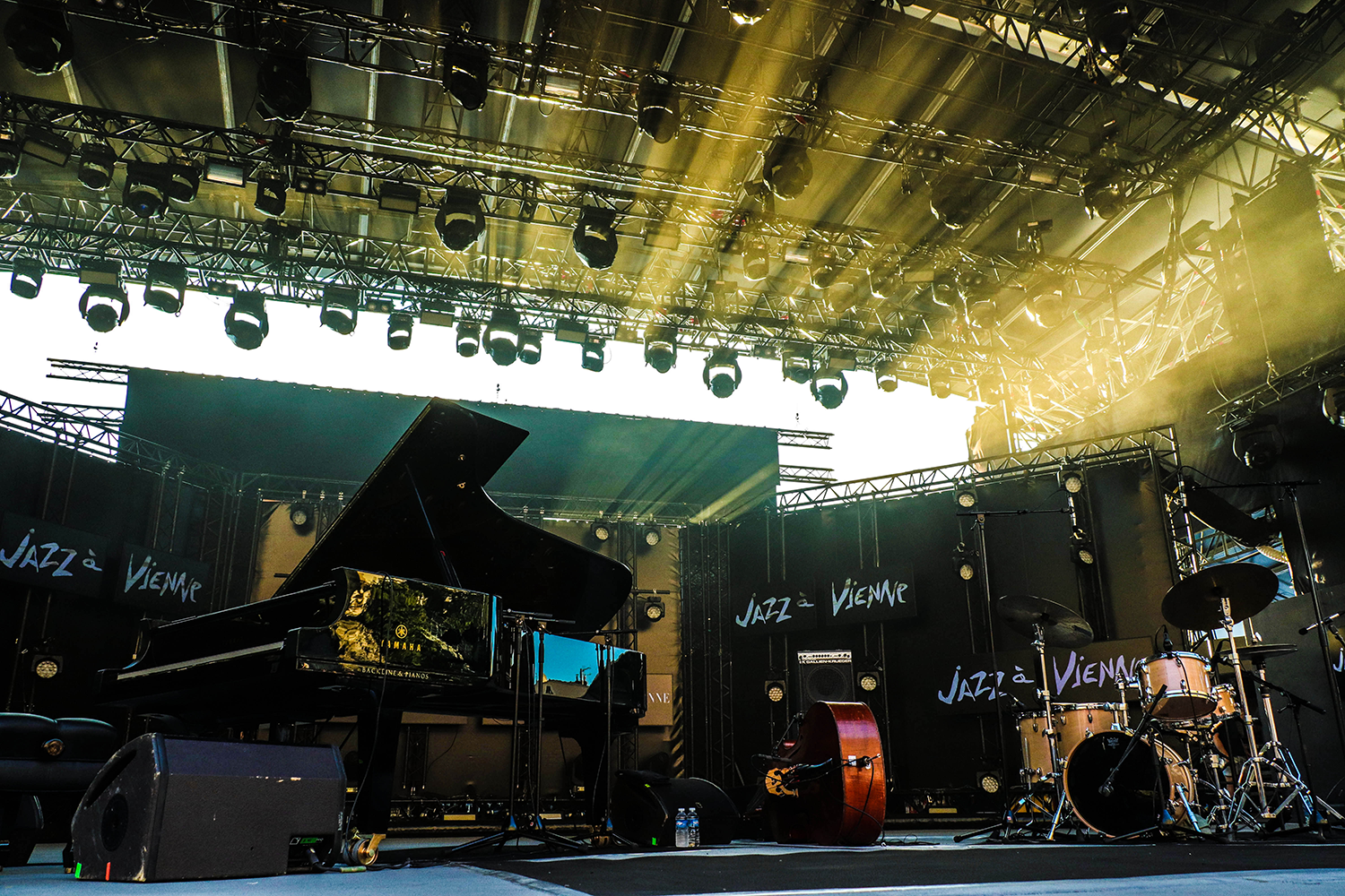 Jazz-à-Vienne-2018-©-Josephine-Mona-2