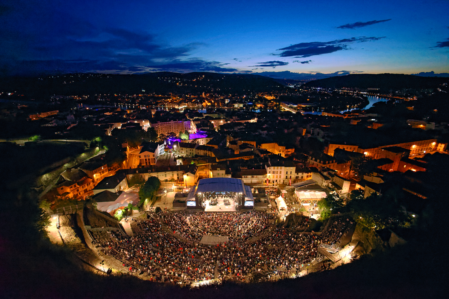 Jazz-à-Vienne-2018-©Pierre_Corvaisier-1