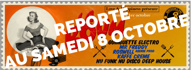 la-boum-presente-mr-freddy-roswell-kaffe-creme