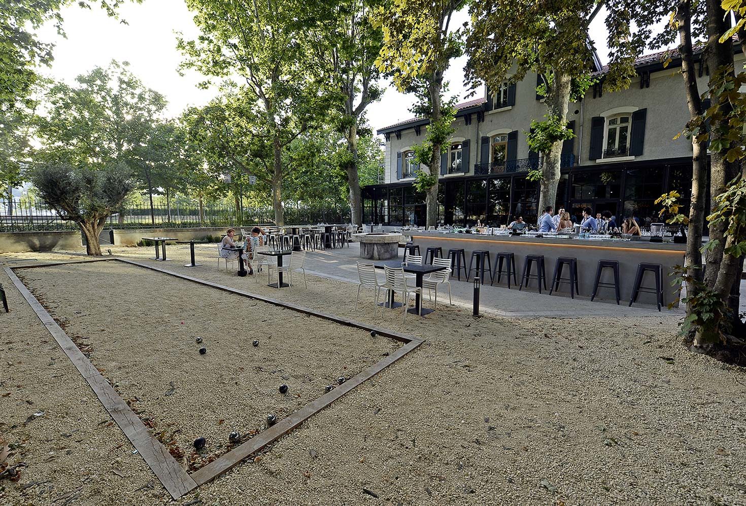 la-maison-lyon-terrasse