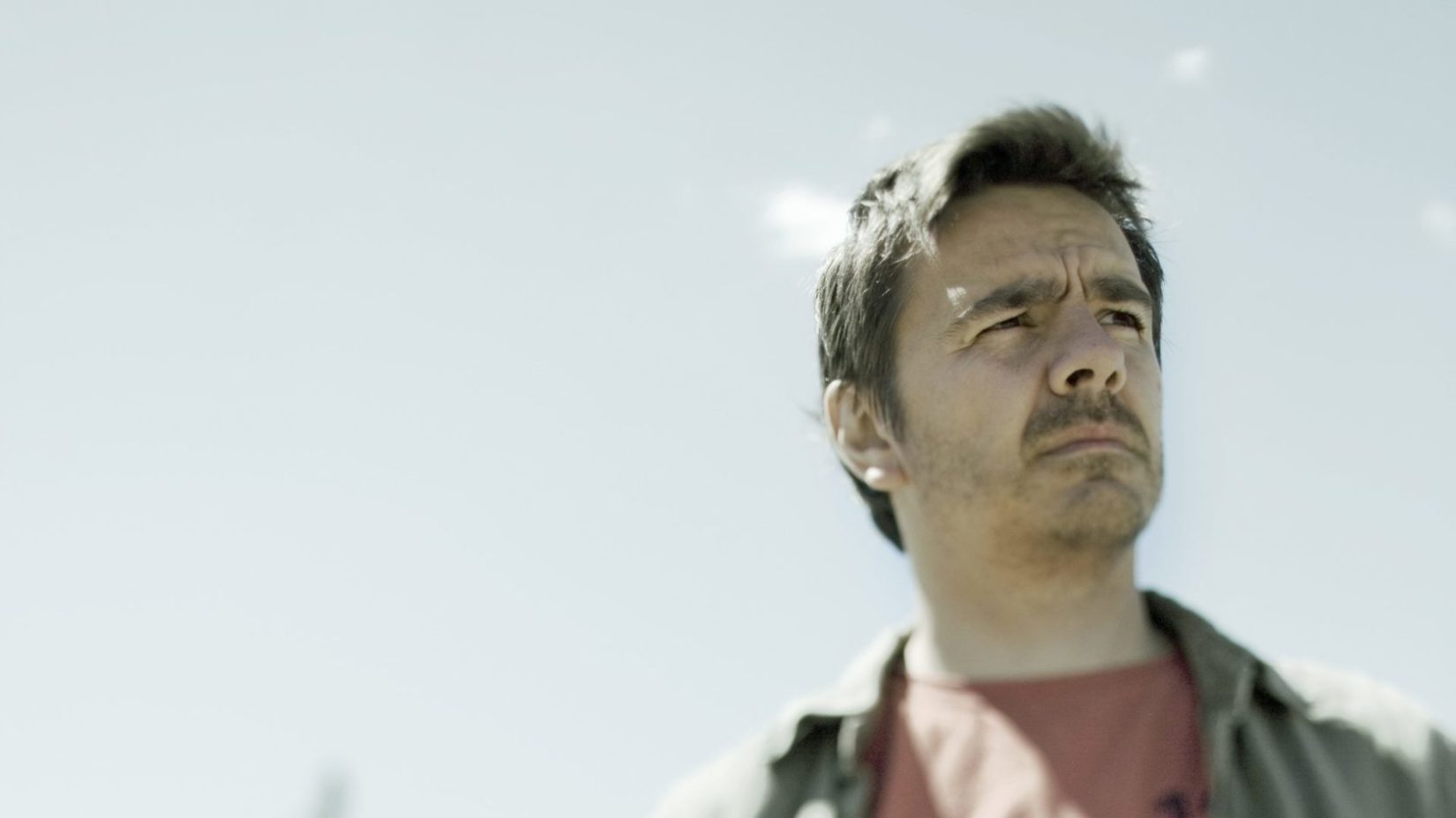 laurent garnier nuits sonores lyon