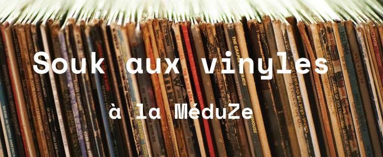 le-souk-aux-vinyles-dj-stuffs