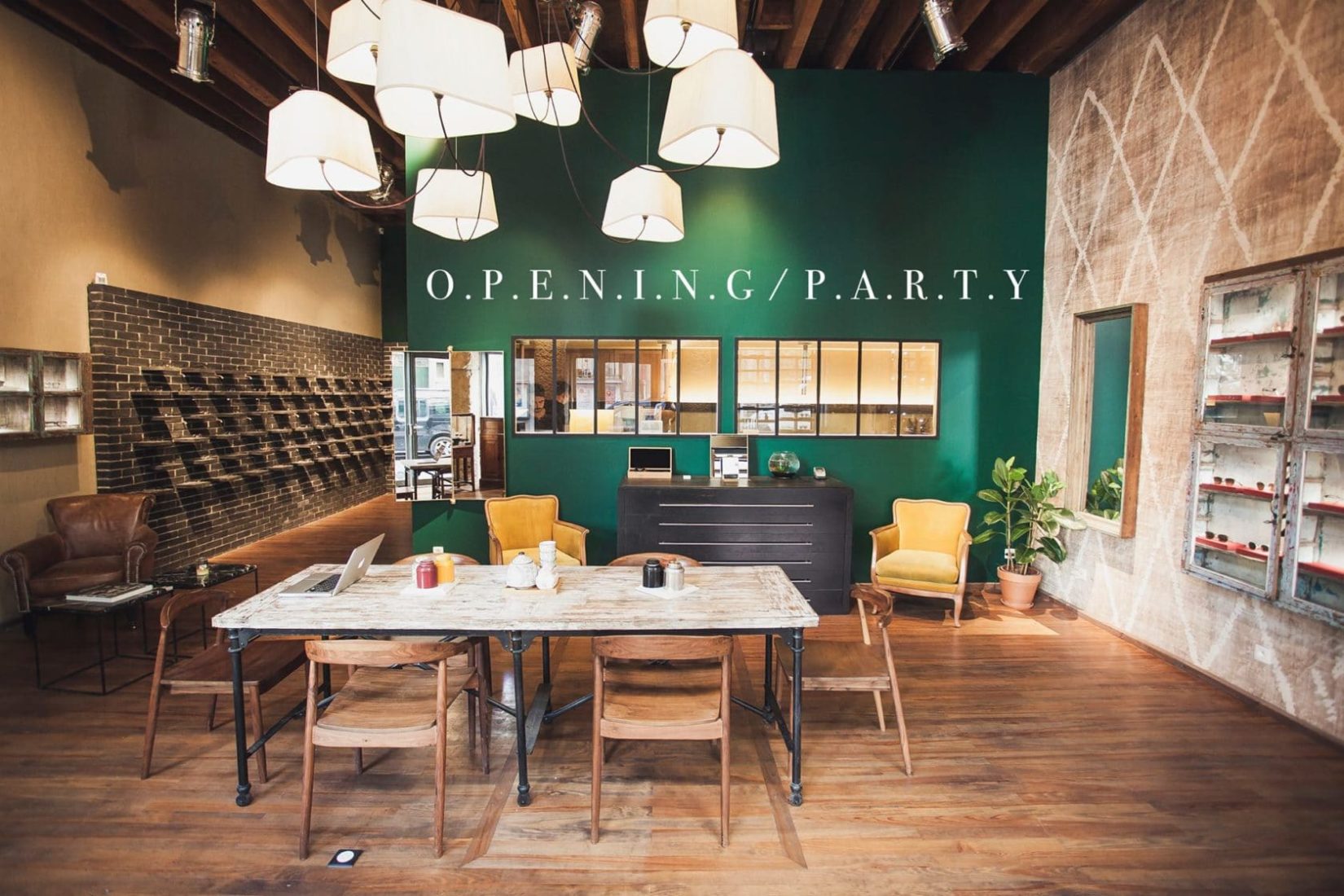 les-lunettes-de-marius-opening-party