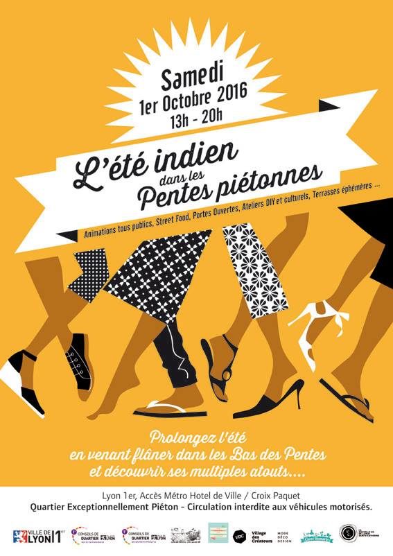 lete-indien-dans-les-pentes-pietonnes