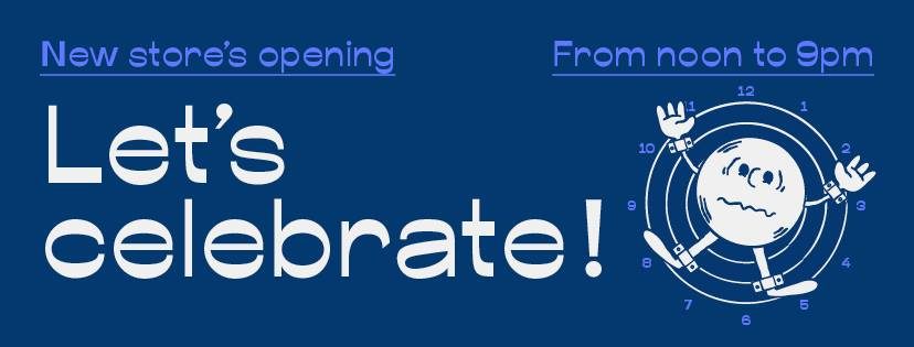 lets-celebrate-chez-emile-reopening