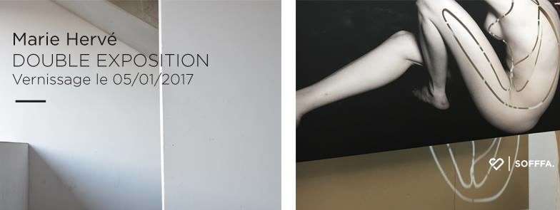 marie-herve-double-exposition-vernissage-sofffa