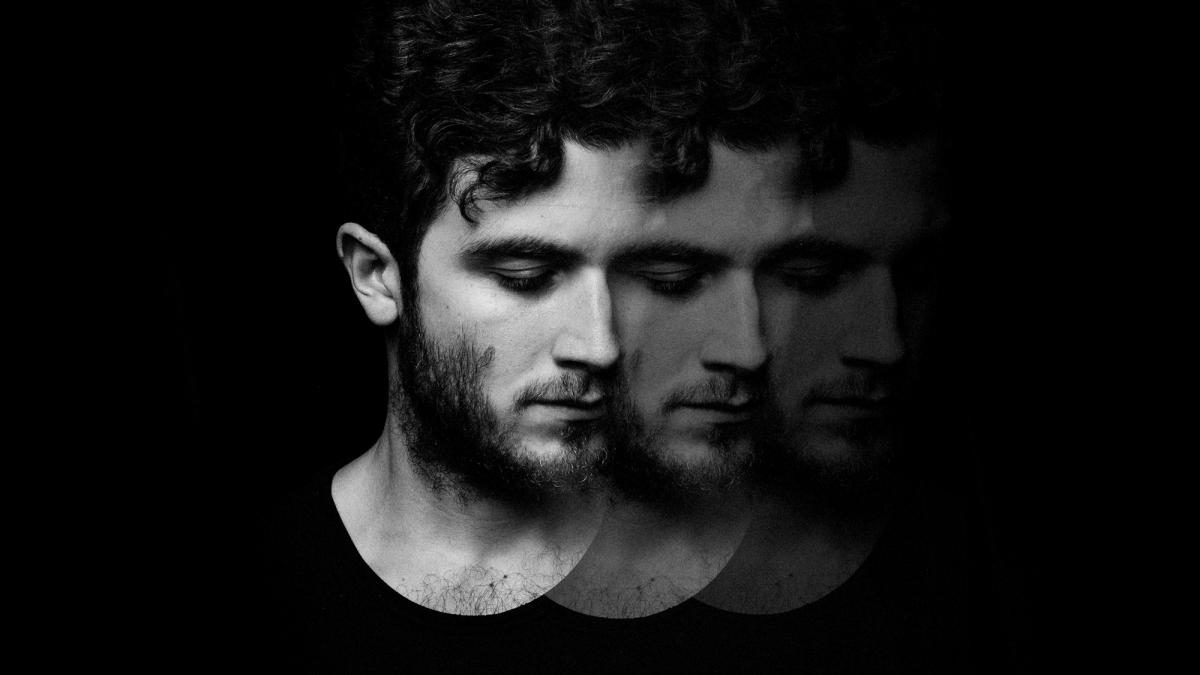 photo nicolas jaar