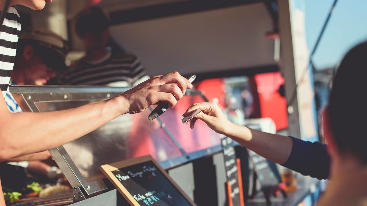 nuits sonores 2017 carte cashless ©www.gaetan-clement.fr