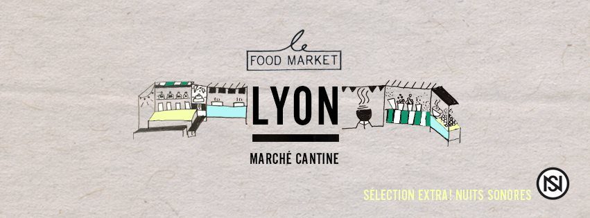 nuits-sonores-extra-food-market