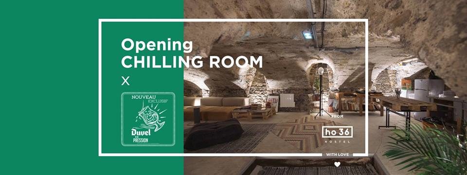 opening-chilling-room-x-duvel-pression