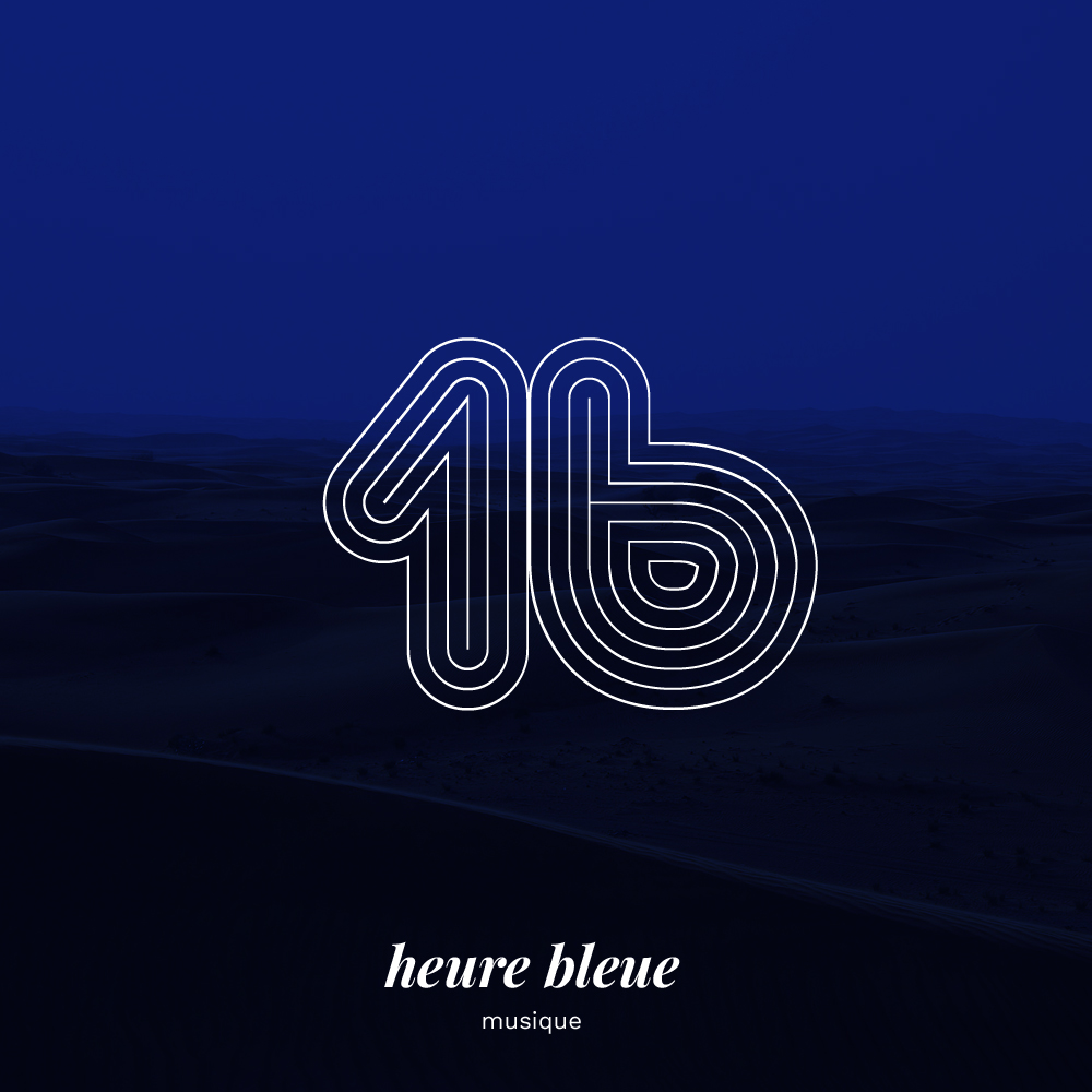 Playlist_decouvertes_heure_bleue_16