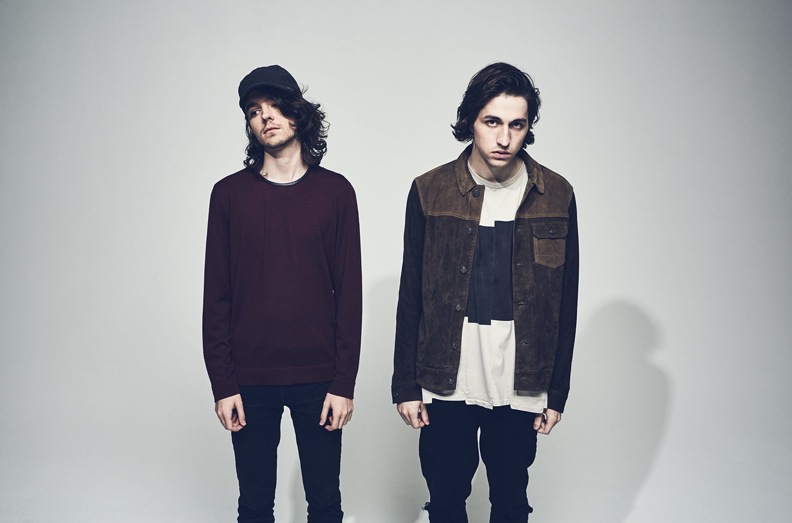 porter-robinson-madeon-2