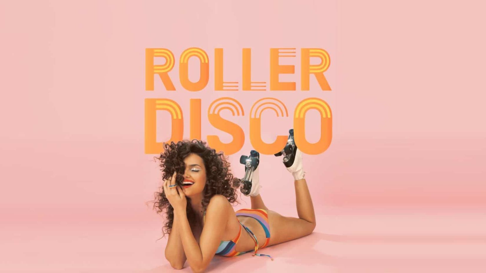 roller-disco-le-sucre