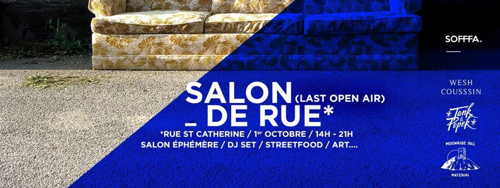 salon-de-rue-last-open-air