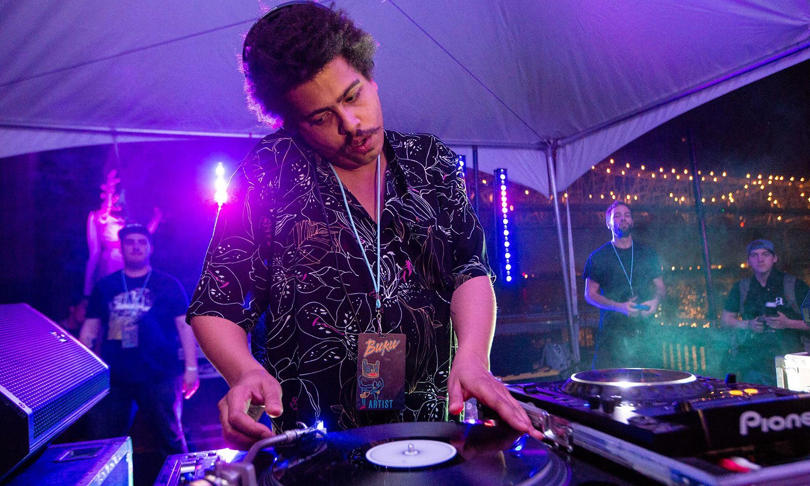 seth-troxler-2