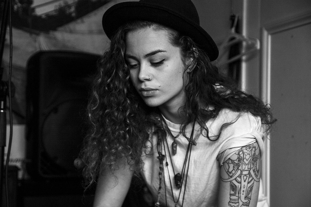 tash-sultana-jungle