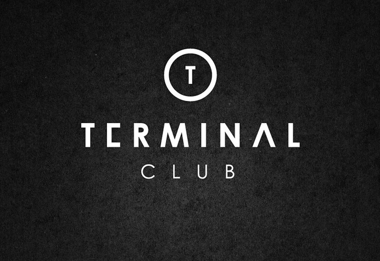 Terminal Club Club Electro A Lyon Heure Bleue Lyon