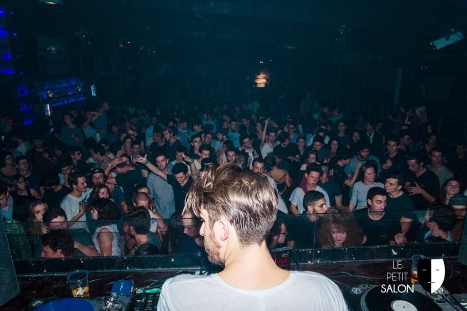 this-is-techno