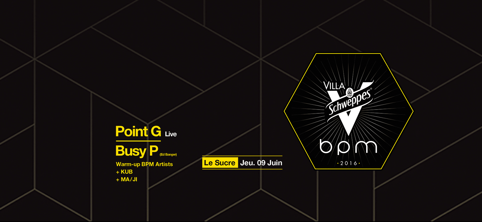 villa-schweppes-bpm-2016-busy-p-point-g-lyon