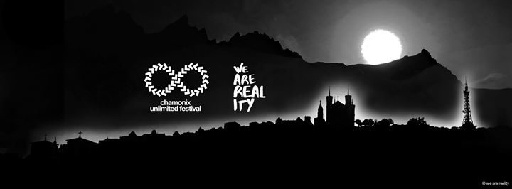 We Are Reality x Sunset Society : Carl Craig, Jane Fitz