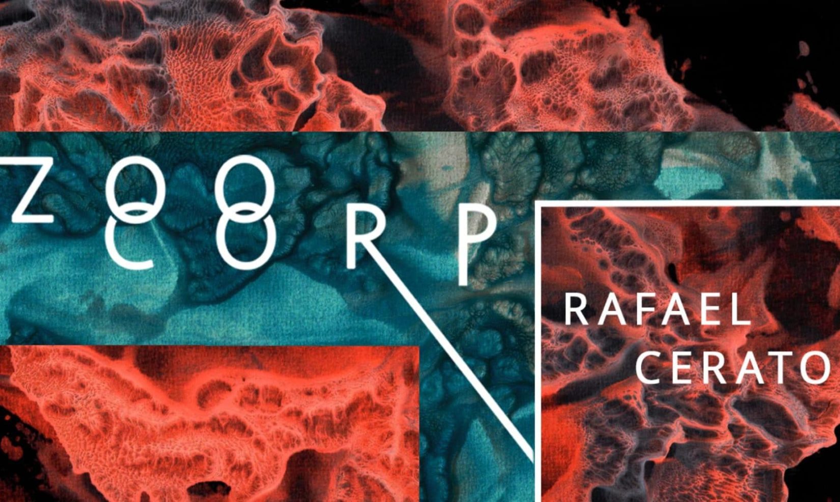 Zoo Corp inv. Rafael Cerato