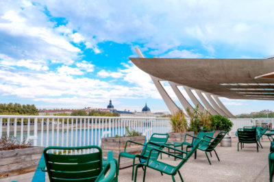 top terrasses lyon 2019
