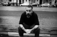 Terminal 4 YEARS : Special Birthday w/ Andrew Weatherall