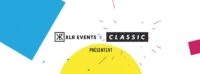 XLR Events & CLASSIC pres. ALAN FITZPATRICK (3 hours set)