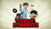 .funky-dynamite-w-michel-platine-dj-maltfunk