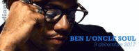 Ben l'Oncle Soul