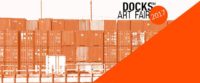 Docks Art Fair 2017