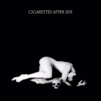 Cigarettes After Sex @ L'Epicerie Moderne