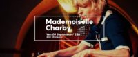 Mademoiselle Charby