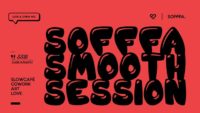 Sofffa Smooth Session