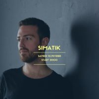 Simatik // Le Parloir