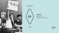 Club : Disques Flegon