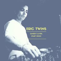 ERIC TWINS // Le Parloir