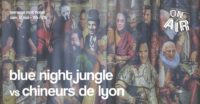 ? Samedi 19 mai, #OnAir pose ses valises de 16h à 21h sur la terrasse du MOB HOTEL Lyon pour profiter du retour du soleil ! ?Vous pourrez goûter les délicieux cocktail, sodas et jus bios du Mob, tout en profitant des dj set disco, funk, house et soul des Chineurs de Lyon et du jeune label lyonnais Blue Night Jungle ! ▷ Chineurs de Lyon SC : https://soundcloud.com/chineurs-de-lyon ▷ Blue Night Jungle SC: https://soundcloud.com/bluenightjungle Événement gratuit !
