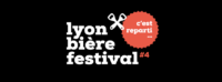 Lyon Bière Festival #4